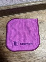 Ultra Tuch Tupperware Saarland - Riegelsberg Vorschau