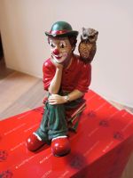 Der Denker Gilde Clown Nordrhein-Westfalen - Gevelsberg Vorschau