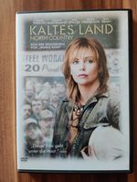 Kaltes Land, North Country, DVD, Theron, Bean, Harrelson Bayern - Dinkelsbuehl Vorschau