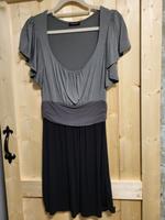 Sommerliches Minikleid Hessen - Neuental Vorschau