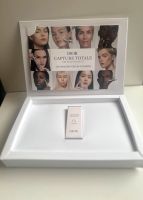 Dior Capture Totale Oil Serum Stuttgart - Untertürkheim Vorschau