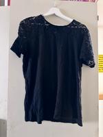 Tshirt Damen Hessen - Reinhardshagen Vorschau
