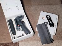 DJI Osmo Mobile 6‼️NEU‼️Slate Gray Nordrhein-Westfalen - Mülheim (Ruhr) Vorschau