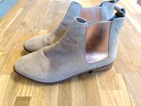 Stiefeletten Cox  40 Essen - Essen-Borbeck Vorschau