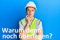 Staplerfahrer m/w/d - Früh+Spätschicht - ab sofort Nordrhein-Westfalen - Bergkamen Vorschau