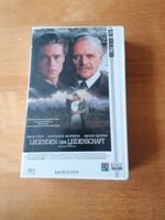 Legenden Der Leidenschaft - VHS Kassette - Brad Pitt Dresden - Innere Altstadt Vorschau