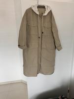 Schicke Wetterjacke Luisa Cerano Nordrhein-Westfalen - Kleve Vorschau