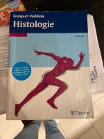 Endspurt Vorklinik Histoskript 3. Auflage Hamburg-Nord - Hamburg Eppendorf Vorschau