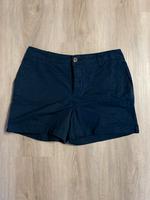 Shorts Gr. 38 Bayern - Schwandorf Vorschau