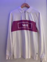 Vans Pullover Niedersachsen - Fürstenau Vorschau