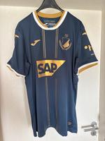 TSG 1899 Hoffenheim Sondertrikot Größe L Hessen - Darmstadt Vorschau