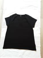 T-Shirt, Gr. 40 Bayern - Treuchtlingen Vorschau