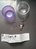 Shaman King Tao Ren Chibi Acrylic Keychain Köln - Chorweiler Vorschau