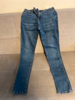 Skinny Jeans von Zara Größe 164 Nordrhein-Westfalen - Gelsenkirchen Vorschau
