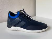 Herren Sneaker von Tod‘s Neu blau Gr. 7 / 41 Nordrhein-Westfalen - Bad Honnef Vorschau