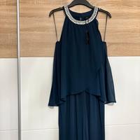Jumpsuit, Overall blau gr. 36/38 *NEU* Hamburg-Mitte - Hamburg Billstedt   Vorschau