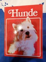 Buch die besseren Hunde Bayern - Hauzenberg Vorschau