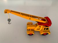 Matchbox Lesney King Size Nr. 14 Taylor Jumbo Crane Baden-Württemberg - Schömberg Vorschau