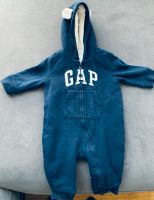 Baby Overall in Größe 62/68 von GAP Baden-Württemberg - Reutlingen Vorschau