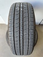 2 x Kumho Road Venture APT KL51 235/60 R18 103V M+S SOMMER 7,2mm Nordrhein-Westfalen - Kall Vorschau