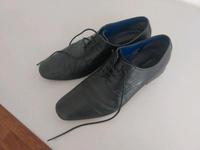 Bugatti Herrenschuhe Baden-Württemberg - Konstanz Vorschau