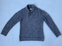 Fjällräven Lada Sweater Wollpullover Gr. M Neu: 209€ wie Koster Hessen - Kassel Vorschau