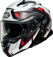 Shoei Neotec II Klapphelm "Respect" - UVP 729,00 Kr. Altötting - Winhöring Vorschau