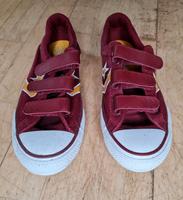 CONVERSE All Star Niedersachsen - Lehrte Vorschau