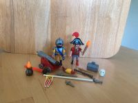 Playmobil Piraten Figuren aus 5894 (ohne Boot!) Niedersachsen - Scheeßel Vorschau