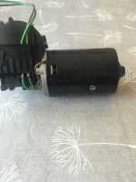 Bosch / Somfy Garagentor - Motor 058 02-02-191 Niedersachsen - Papenburg Vorschau