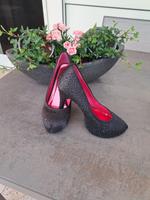High Heels Hessen - Langen (Hessen) Vorschau
