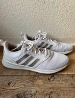 Adidas Cloudfoam super Gr.40 2/3 Sachsen - Kamenz Vorschau