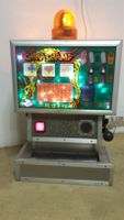 Deko Spielautomat mit Licht ohne Spielfunktion nur Deko Niedersachsen - Lehrte Vorschau