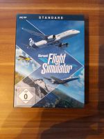 Microsoft Flight Simulator 2020 Standard Edition PC Bayern - Regensburg Vorschau