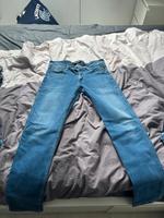 Replay Jeans Größe 32/32 Niedersachsen - Seelze Vorschau