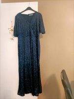 Maxi kleid 40 Hessen - Wiesbaden Vorschau