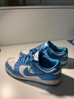 Nike UNC Dunk low 42 Bayern - Freilassing Vorschau