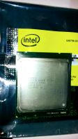 Intel Xeon E5-1660 VO Sockel 2011-R 6 native/12 logische Kerne, Nordrhein-Westfalen - Düren Vorschau