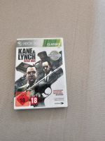 Xbox spiele Niedersachsen - Bad Zwischenahn Vorschau