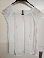 Bluse, Blusenshirt, Oberteil Multiblu, 42 Hessen - Vellmar Vorschau