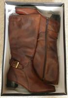 *Neu* Tamaris Damen Stiefel - NP 89,95 € mit Antishokk - OVP Baden-Württemberg - Niederstotzingen Vorschau