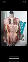Bluse S Zara NEU Sachsen - Großpösna Vorschau