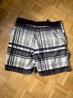Badehose FSBN Bayern - Regensburg Vorschau