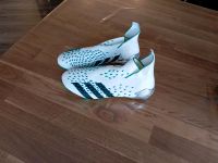 Fußballschuhe Rheinland-Pfalz - Mückeln Vorschau