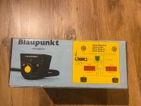 Blaupunkt Bedienteil für Stereo Verstärker booster Hessen - Bad Camberg Vorschau