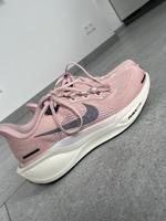 Nike Pegasus 41 PRM Nordrhein-Westfalen - Baesweiler Vorschau