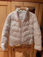 DAMEN STEPPJACKE Sachsen - Görlitz Vorschau
