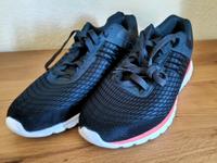 Schöne ultraleichte Sneaker "Sublite" von Reebok Gr. 41 Rheinland-Pfalz - Kandel Vorschau