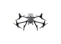 DJI Matrice M350 RTK (Neuware) Sachsen-Anhalt - Kabelsketal Vorschau