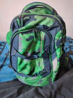 Schulrucksack Satch Nordrhein-Westfalen - Paderborn Vorschau